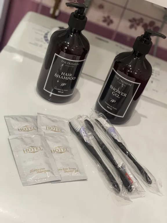 Уютная двухкомнатная квартира в центре Петрозаводска