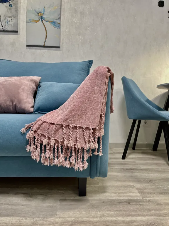 Apartment in arban smart