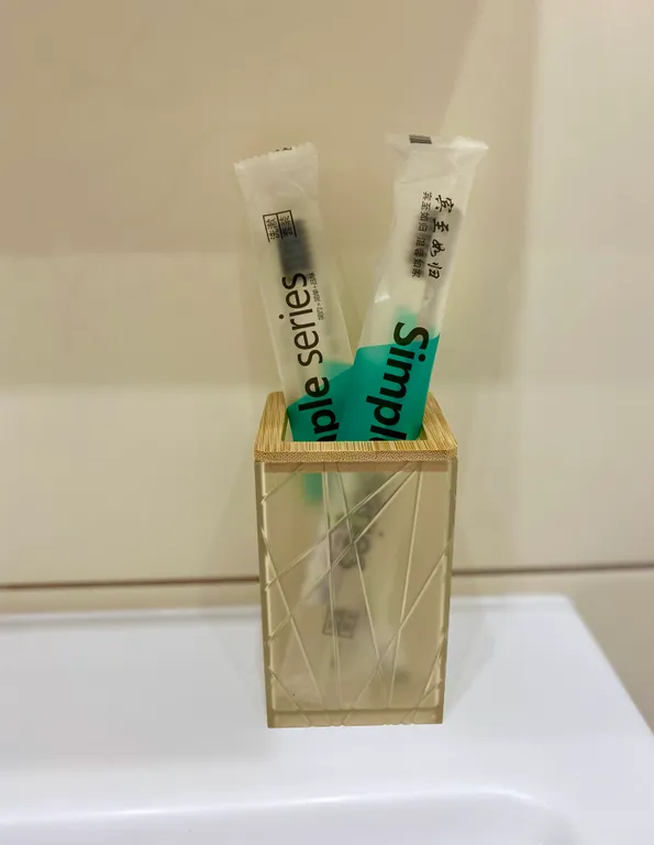 Квартира Уютная и просторная квартира вблизи центра города — Калининград