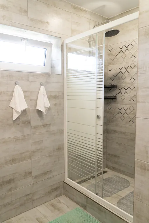 Дом в Карелии рядом с Петрозаводском