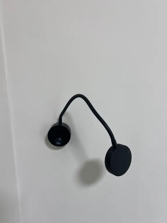 Апартамент чисто функционально пешком до Центра