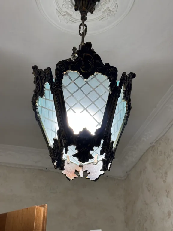 Апартамент Адмирала Колчака в историческом центре