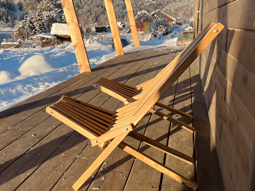 Гостевой дом У Беспаловых с видом на реку Бия