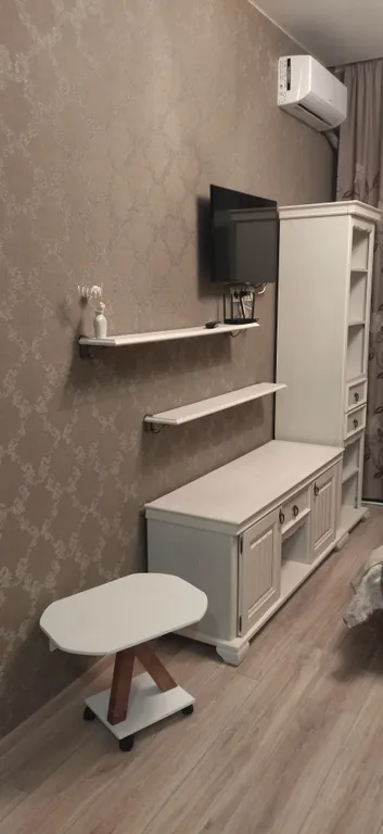 Квартира в самом центре Дагомыса — аренда посуточно в Дагомыс