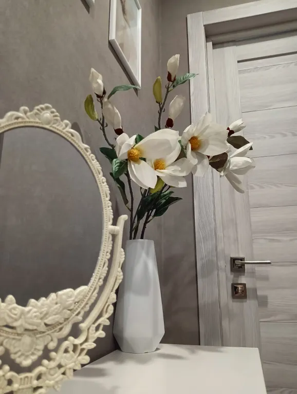 Квартира в центре на набережной