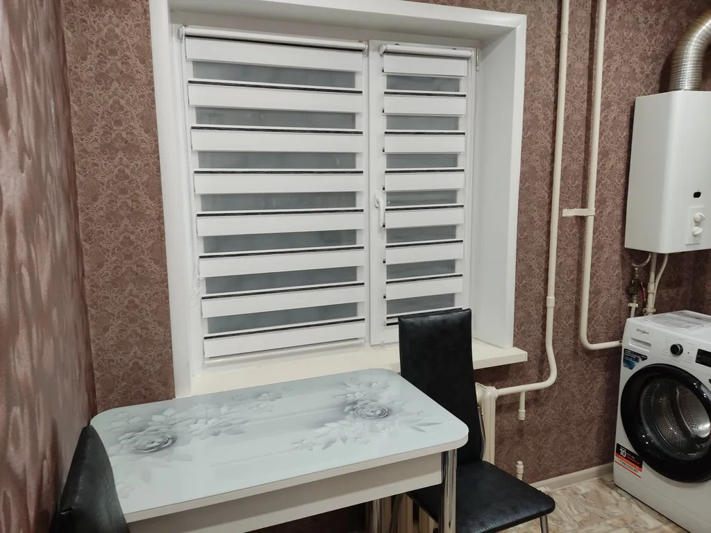 Уютная квартира в центре города район кольца