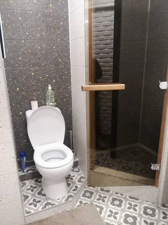 Квартира на сутки