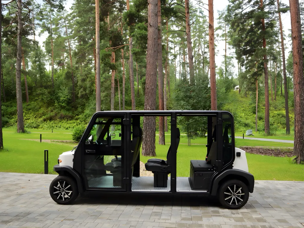 Коттедж 3-комнатный Дом — Манжерок