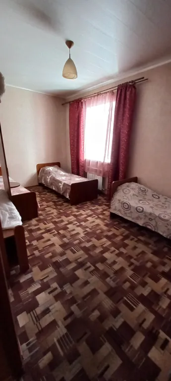 10-комнатный Дом