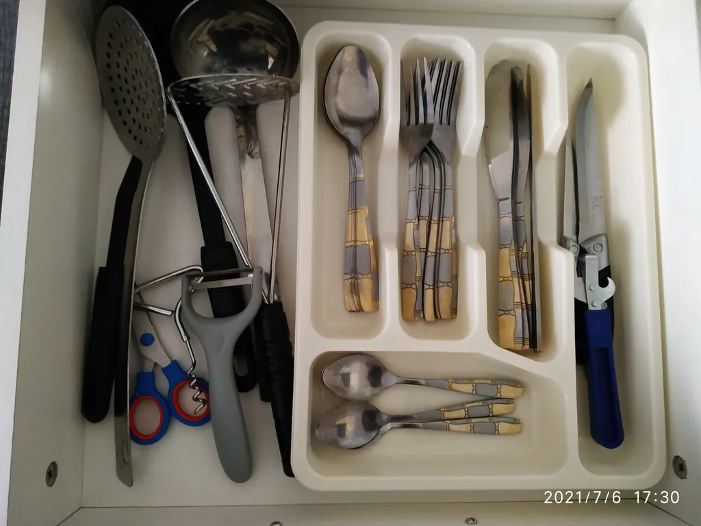 Квартира 2-х комнатные апартаменты у моря — Анапа