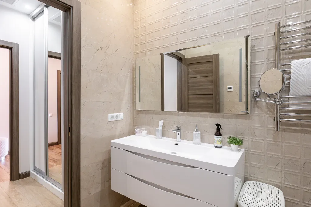 Жк актёр гэлакси