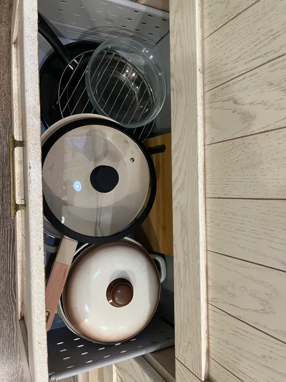 Чистая и уютная квартира для семейного проживания в центре города