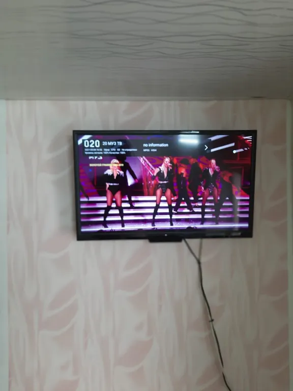 Уютный небольшой гостевой домик