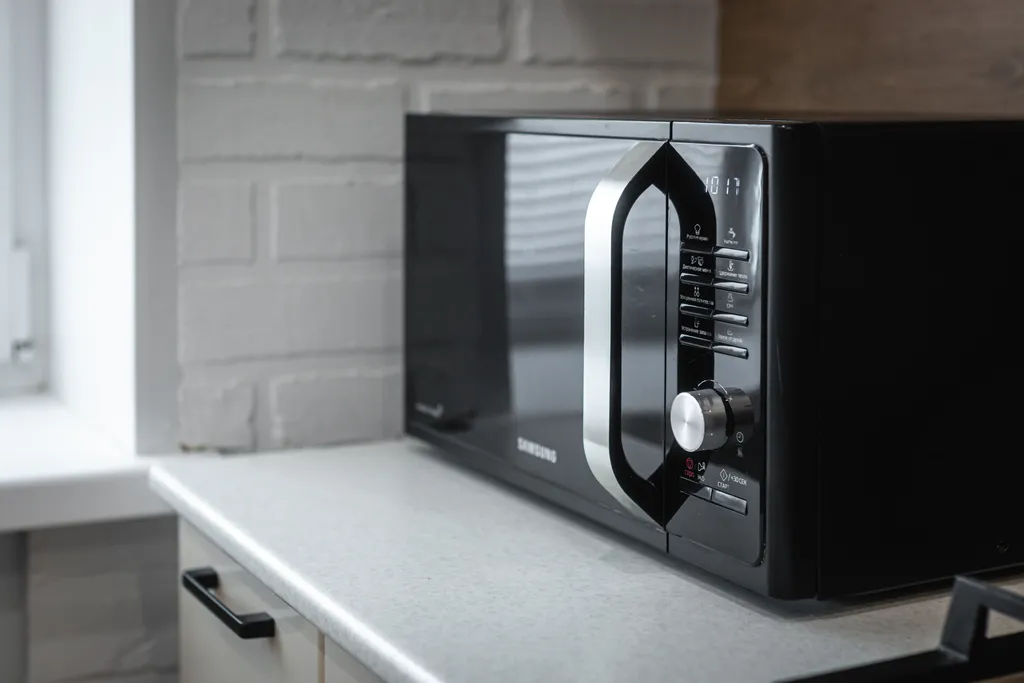 Двухкомнатная квартира в центре города