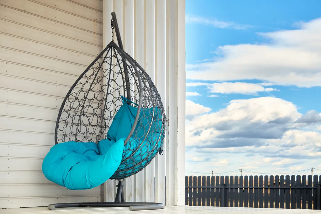 3 больших спальни и с/у с ванной, огромная кухня гостиная white house