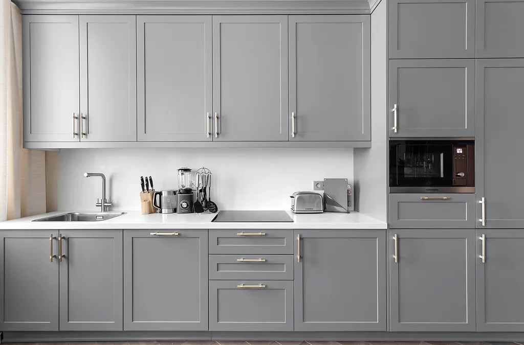 Дизайнерский апapтaмент с потpясающим видом нa Нeву и кpeйceр Аврорa