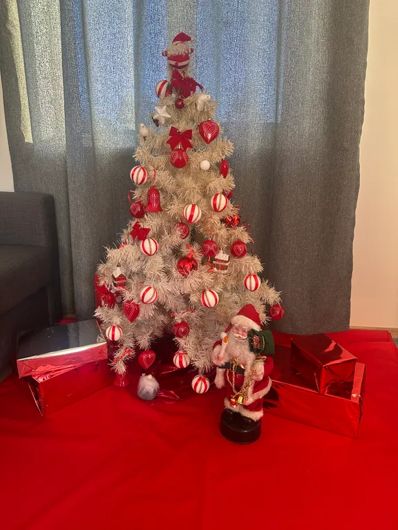 Дом у озера