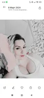 Татьяна  Чурдалёва