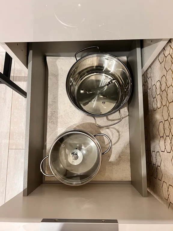 Апартаменты Магия