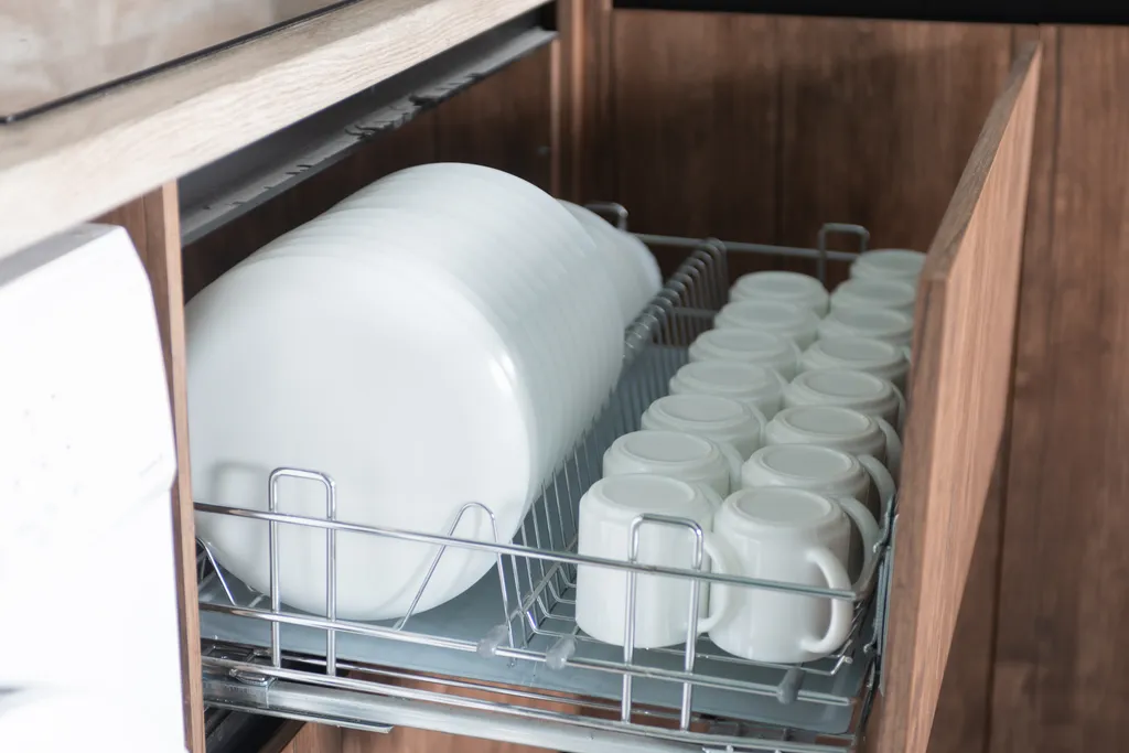 Дом у Святотроицкого монастыря