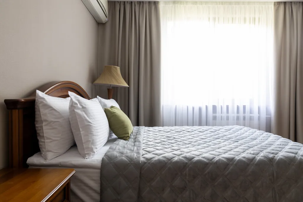 6-комнатный Дом