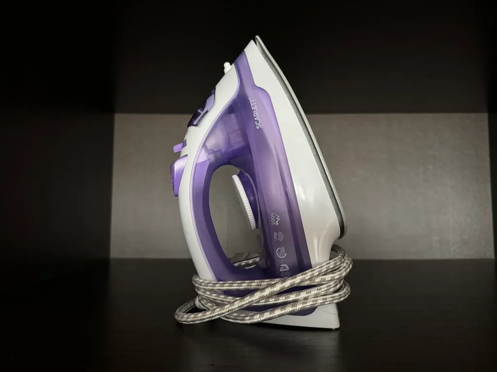 Квартира в центре, рядом с ж/д вокзалом