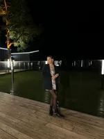 Екатерина Пашкова