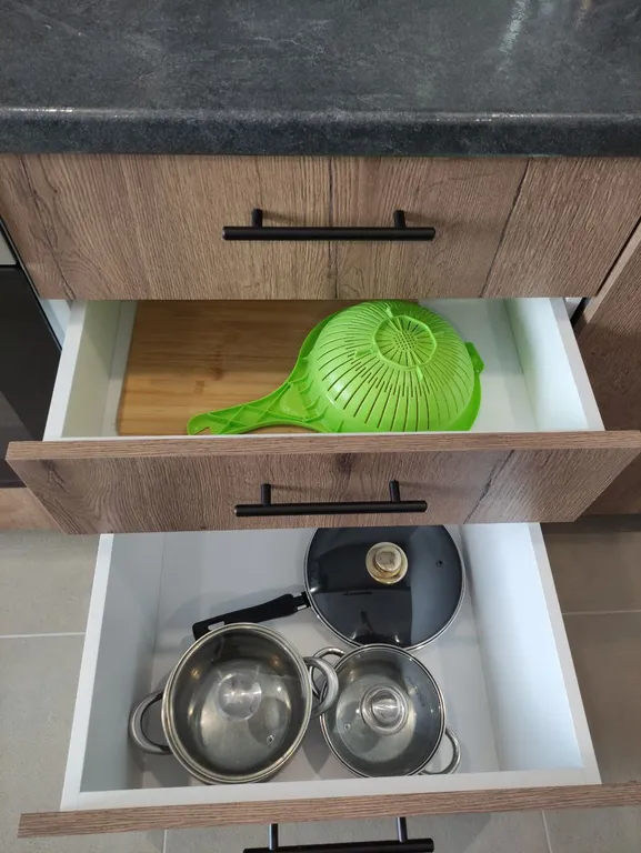 Самара на ладони 2