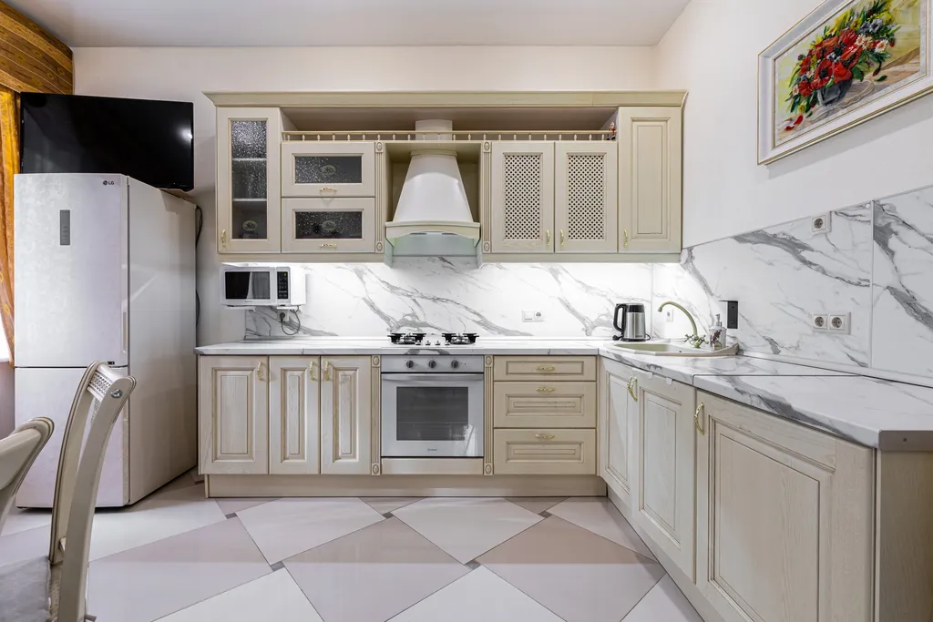 Уютный гостевой дом Лесная Сказка на территории заповедника