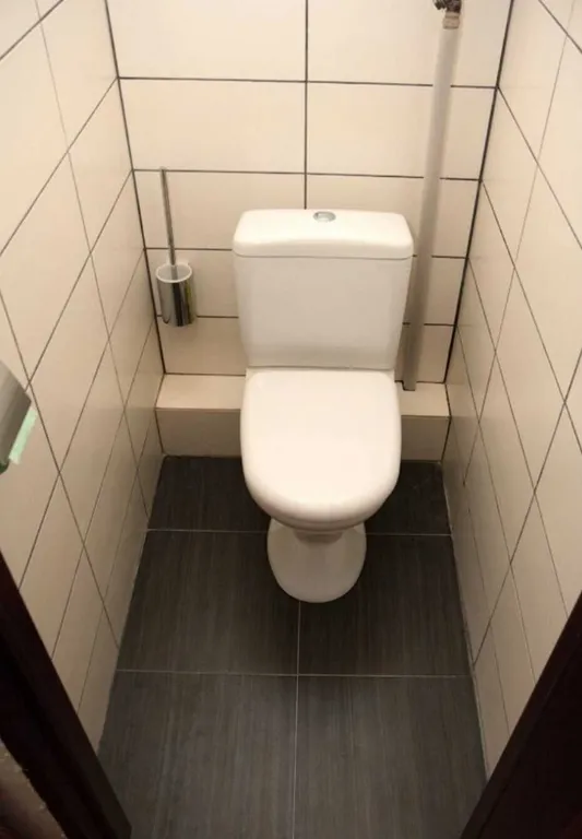 Усадьба Хата Магната