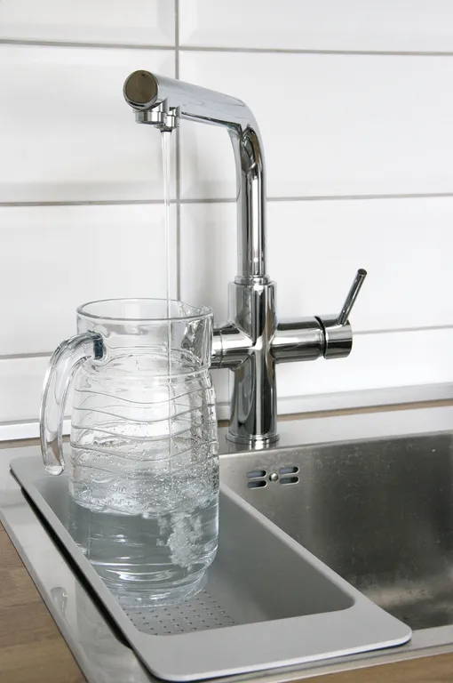 Комфортабельная сталинка в тихом центре