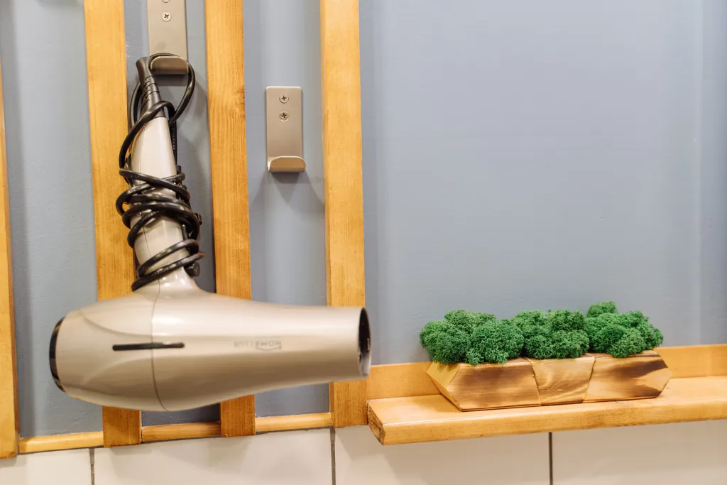 Апартаменты в центре