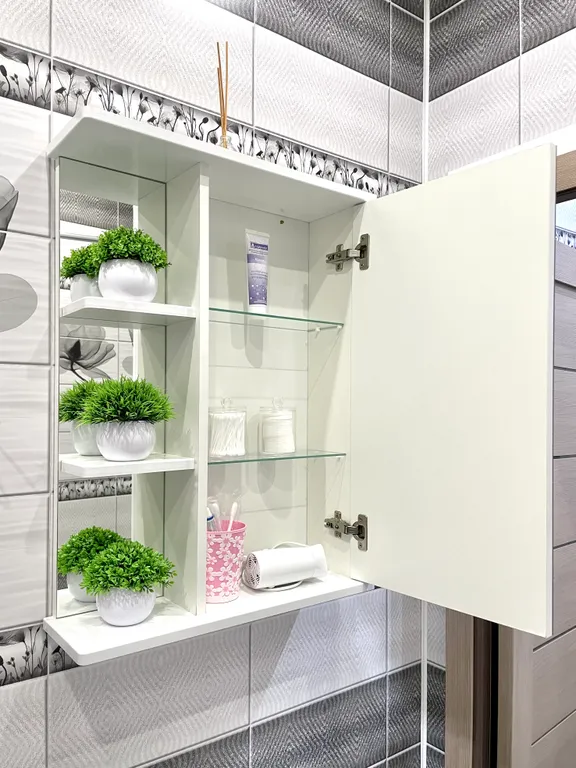 Уютная квартира вблизи метро рядом с центром города