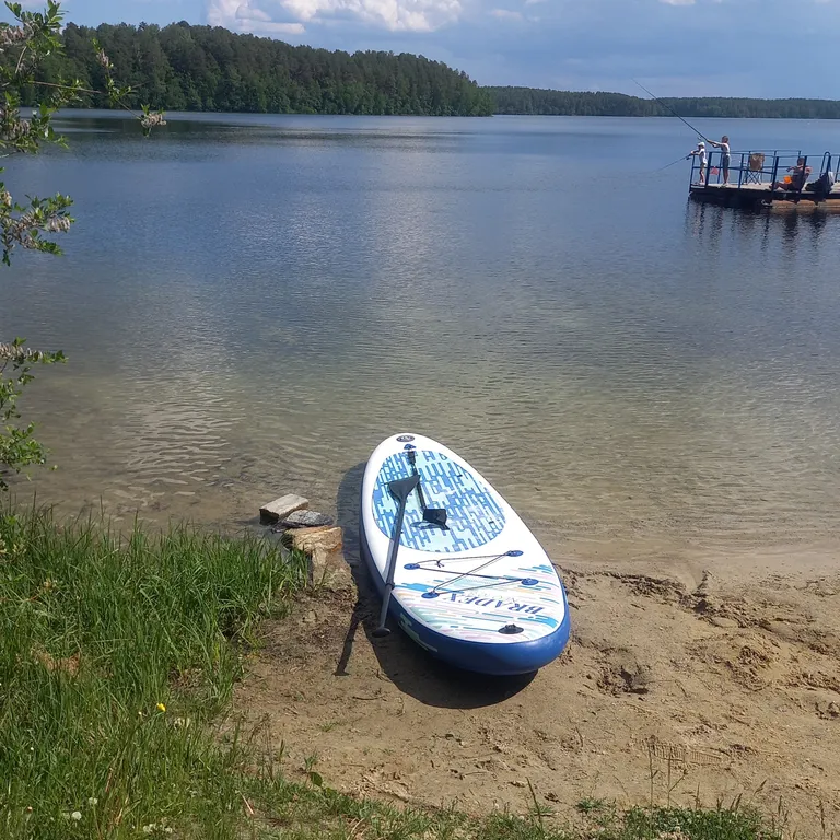 Оз. Еловое санаторий сосновая горка Уютная Квартира