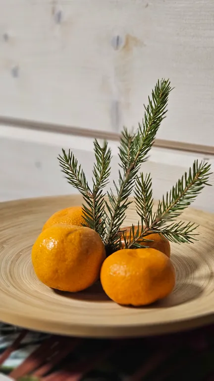 Коттедж 2-комнатный Дом — Шаховская