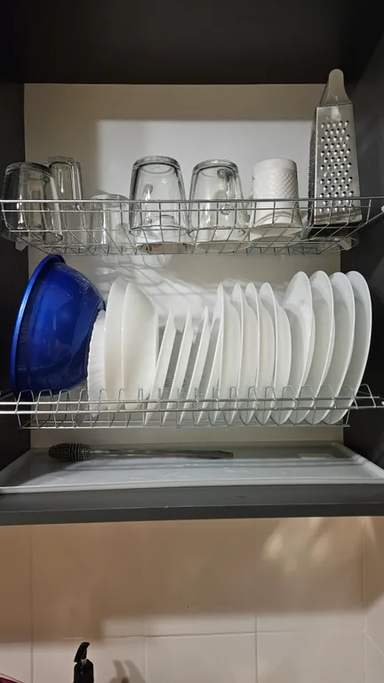 Чистая уютная квартира от детского врача