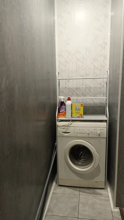 Уютная хорошая квартира в центре города