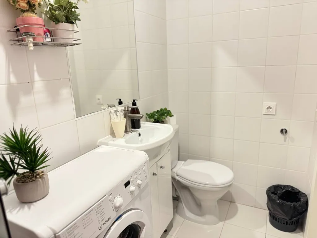 Дизайнерская студия