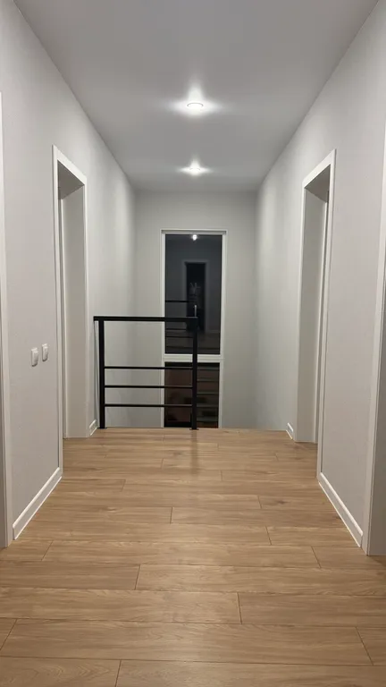 Коттедж Коттедж недалеко от города — Красное Село