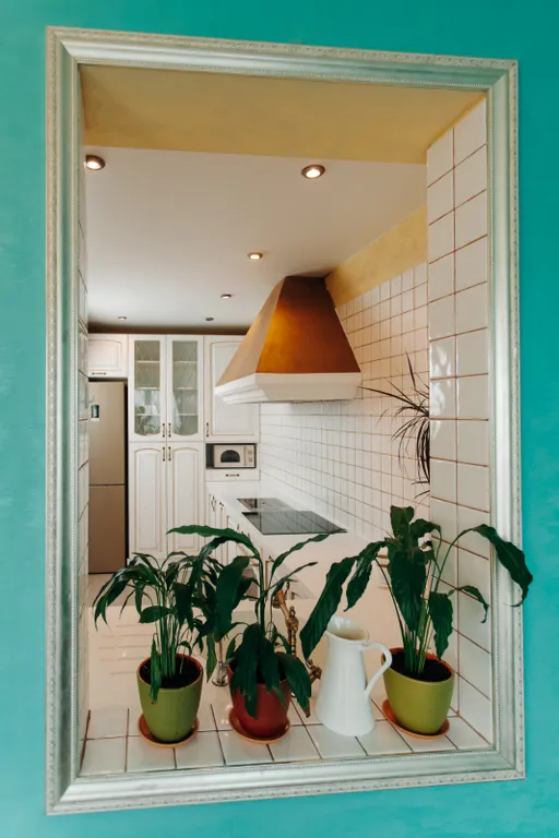 Уютная квартира с видом на Онежское озеро — аренда посуточно в Петрозаводск