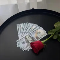 М.А.А 