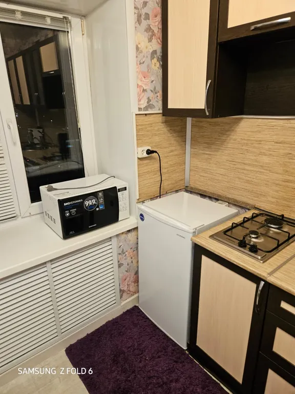 Квартира от терм в 400 метрах