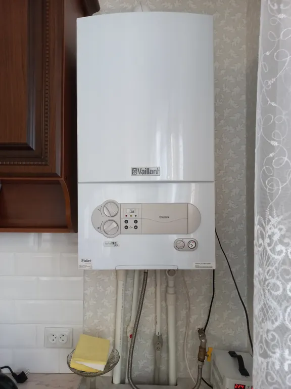 Гостевой дом Горный воздух