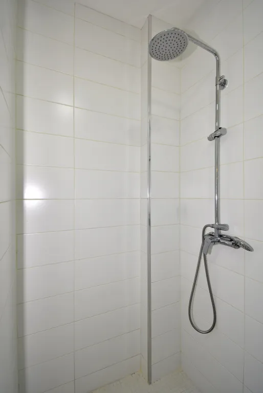 Роскошная двухкомнатная квартира в центре города