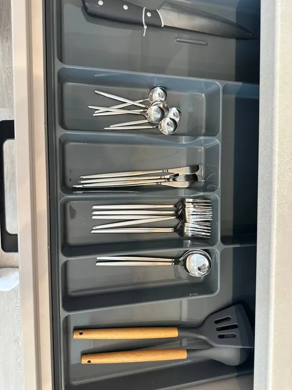 Уютная квартира в п. Медведево рядом с Лентой