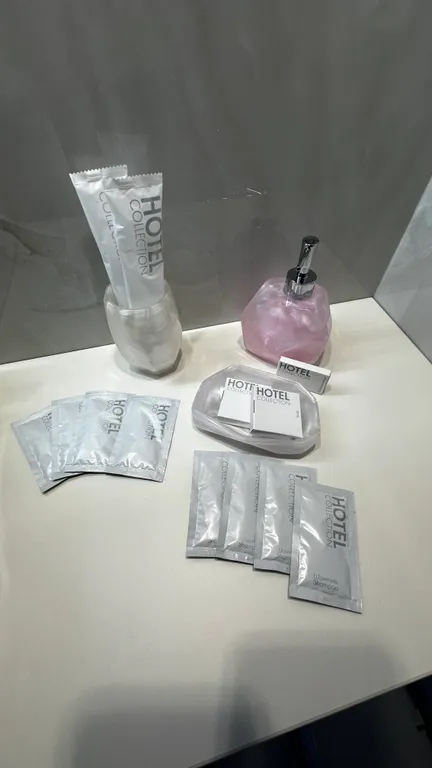 Видовая уютная квартира с дизайнерским ремонтом и видом на реку