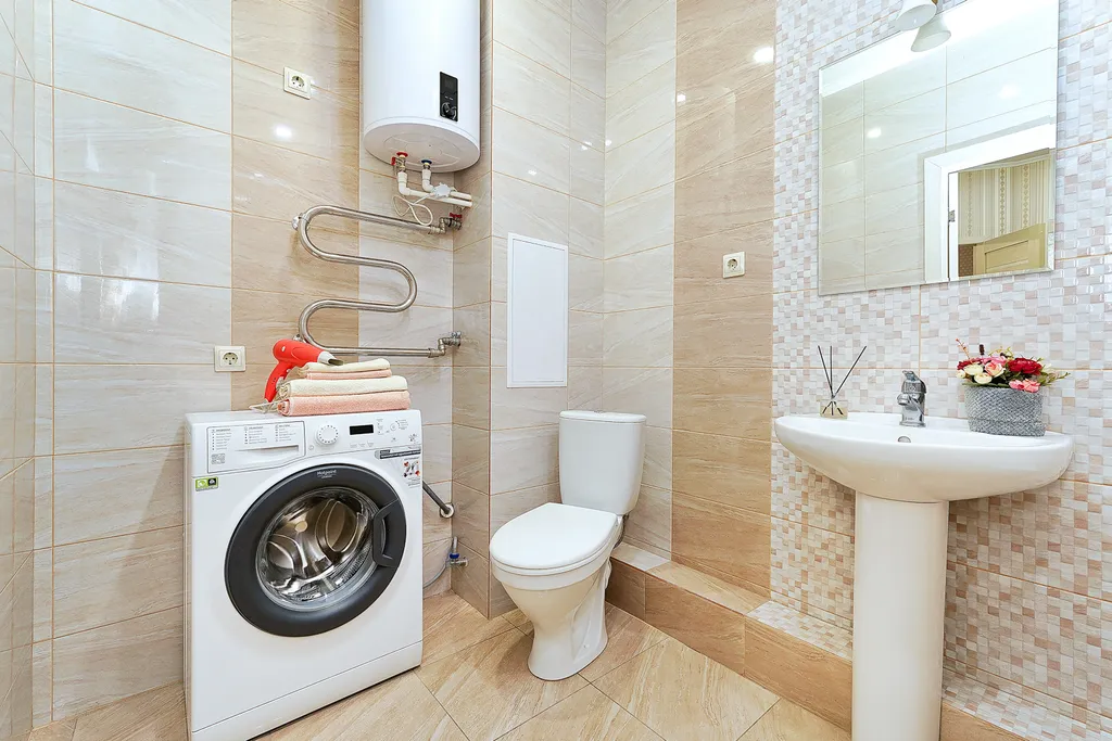 Квартира рядом с Детской ККБ и КВВУ им. Штеменко