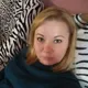Татьяна