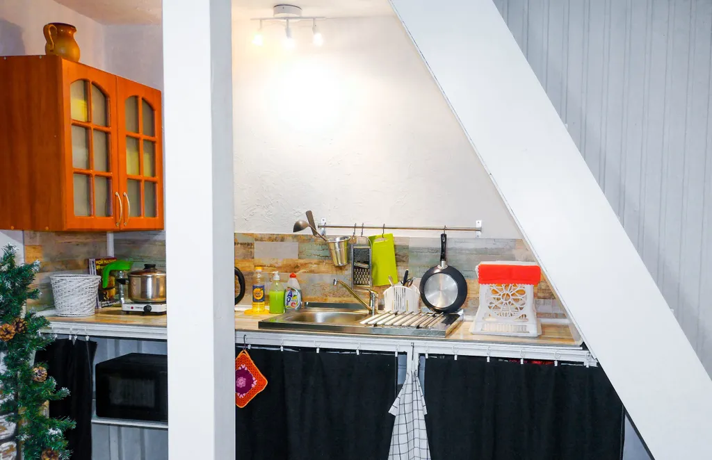 Квартира Комната — Великий Новгород