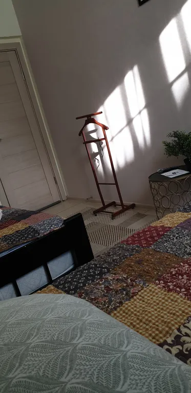 Комната — аренда посуточно в Выборг